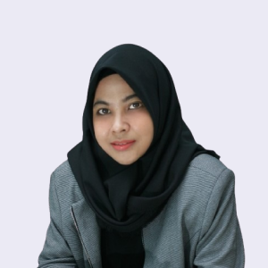Wuri Septyaningsih