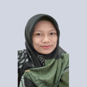 Anintya Wanda